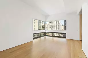 123 3rd Ave, New York, NY 10003 - Photo 1