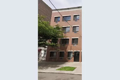 3933 Carpenter Avenue, Bronx, NY 10466 - Photo 1