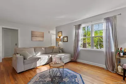 150 Parkview Place, Mount Kisco, NY 10549 - Photo 5