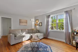 150 Parkview Pl, Mount Kisco, NY 10549 - Photo 5