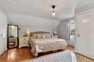 150 Parkview Pl, Mount Kisco, NY 10549 - Photo 21