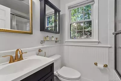 150 Parkview Place, Mount Kisco, NY 10549 - Photo 13