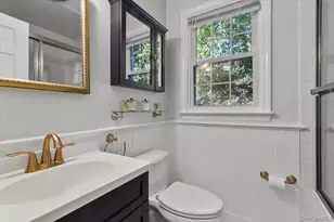 150 Parkview Pl, Mount Kisco, NY 10549 - Photo 13