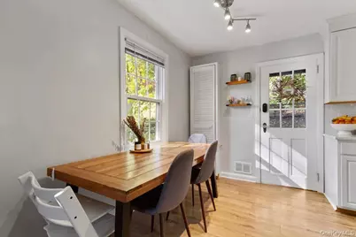 150 Parkview Place, Mount Kisco, NY 10549 - Photo 7