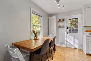 150 Parkview Pl, Mount Kisco, NY 10549 - Photo 7