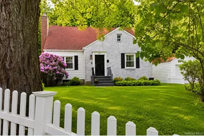 150 Parkview Place, Mount Kisco, NY 10549 - Photo 1