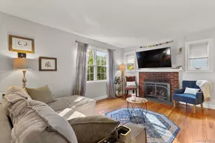 150 Parkview Pl, Mount Kisco, NY 10549 - Photo 3