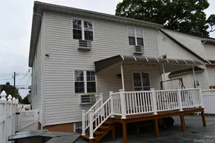223-15 109th Ave, Queens Village, NY 11429 - Photo 19