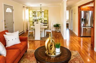 223-15 109th Ave, Queens Village, NY 11429 - Photo 3