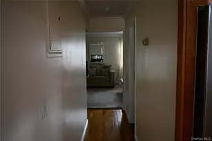 223-15 109th Ave, Queens Village, NY 11429 - Photo 13