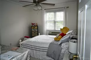 223-15 109th Ave, Queens Village, NY 11429 - Photo 9