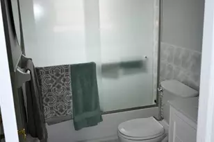 223-15 109th Ave, Queens Village, NY 11429 - Photo 17