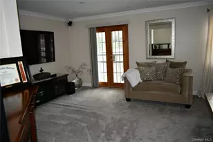 223-15 109th Ave, Queens Village, NY 11429 - Photo 5