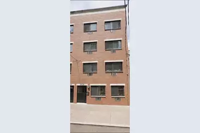 3935 Carpenter Avenue, Bronx, NY 10466 - Photo 1