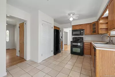 2 Alice Road, North Salem, NY 10560 - Photo 11
