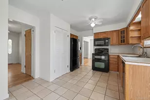 2 Alice Rd, North Salem, NY 10560 - Photo 11