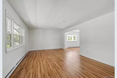 2 Alice Road, North Salem, NY 10560 - Photo 7