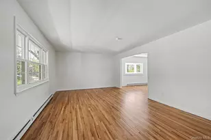 2 Alice Rd, North Salem, NY 10560 - Photo 7