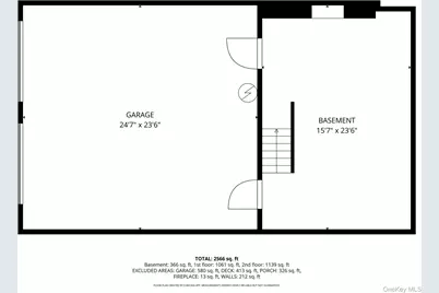 2 Alice Road, North Salem, NY 10560 - Photo 41
