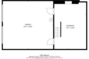 2 Alice Rd, North Salem, NY 10560 - Photo 41