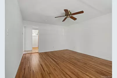 2 Alice Road, North Salem, NY 10560 - Photo 21