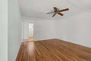2 Alice Rd, North Salem, NY 10560 - Photo 21