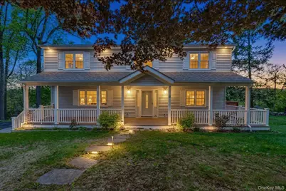 2 Alice Road, North Salem, NY 10560 - Photo 1