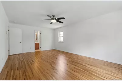 2 Alice Road, North Salem, NY 10560 - Photo 17