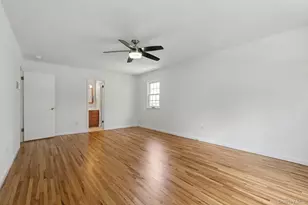 2 Alice Rd, North Salem, NY 10560 - Photo 17