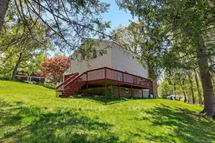 2 Alice Rd, North Salem, NY 10560 - Photo 33