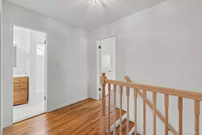 2 Alice Road, North Salem, NY 10560 - Photo 15
