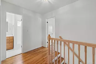 2 Alice Rd, North Salem, NY 10560 - Photo 15