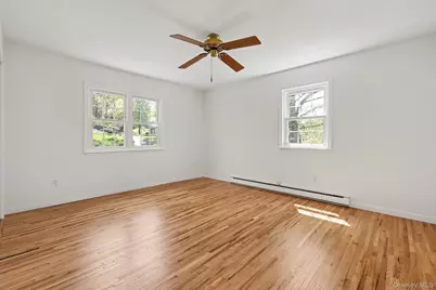 2 Alice Road, North Salem, NY 10560 - Photo 25