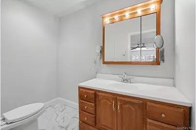 2 Alice Road, North Salem, NY 10560 - Photo 19