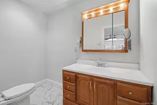 2 Alice Rd, North Salem, NY 10560 - Photo 19