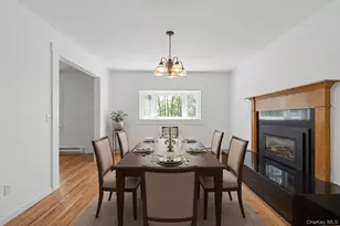 2 Alice Rd, North Salem, NY 10560 - Photo 9