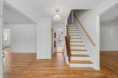 2 Alice Road, North Salem, NY 10560 - Photo 5