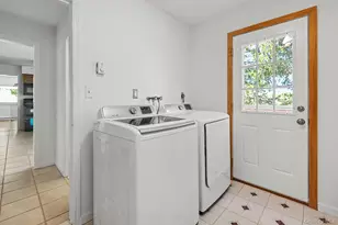 2 Alice Rd, North Salem, NY 10560 - Photo 13