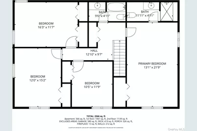2 Alice Road, North Salem, NY 10560 - Photo 39