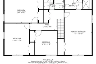 2 Alice Rd, North Salem, NY 10560 - Photo 39