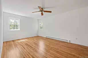 2 Alice Rd, North Salem, NY 10560 - Photo 27
