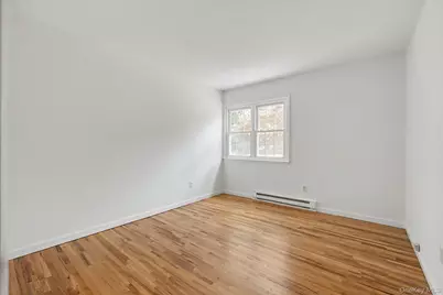 2 Alice Road, North Salem, NY 10560 - Photo 23