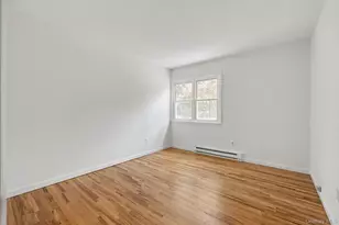 2 Alice Rd, North Salem, NY 10560 - Photo 23