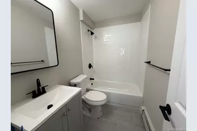 2730 Schurz Avenue #J2, Bronx, NY 10465 - Photo 9