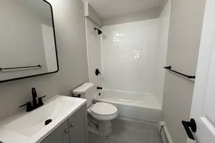 2730 Schurz Ave, Bronx, NY 10465 - Photo 9