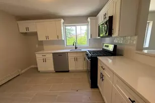2730 Schurz Ave, Bronx, NY 10465 - Photo 3