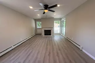2730 Schurz Ave, Bronx, NY 10465 - Photo 5