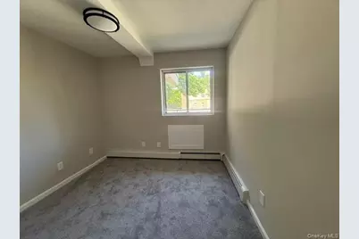 2730 Schurz Avenue #J2, Bronx, NY 10465 - Photo 7