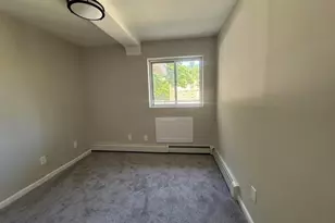 2730 Schurz Ave, Bronx, NY 10465 - Photo 7