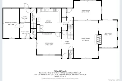 89 Bayview Avenue, Great Neck, NY 11021 - Photo 35